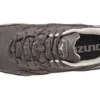 Sports Style Wave Rider 10 Premium “Deep Grey”
