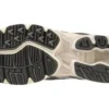 Sports Style Wave Rider 10 Premium “Deep Grey”