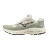 Sportstyle Wave Rider Sneakers “Wagashi Pack”
