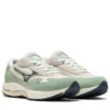Sportstyle Wave Rider Sneakers “Wagashi Pack”