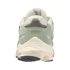 Sportstyle Wave Rider Sneakers “Wagashi Pack”