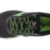Wave Inspire 13 “Black Green”