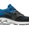 Wave Inspire 15 “Black Blue”