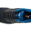 Wave Inspire 15 “Black Blue”