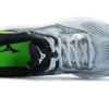 Wave Inspire 15 “Green”