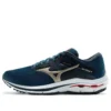 Wave Inspire 17 Dark-Blue