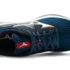 Wave Inspire 17 Dark-Blue