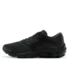 Wave Inspire 17 “Triple Black”