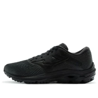 Wave Inspire 17 “Triple Black”