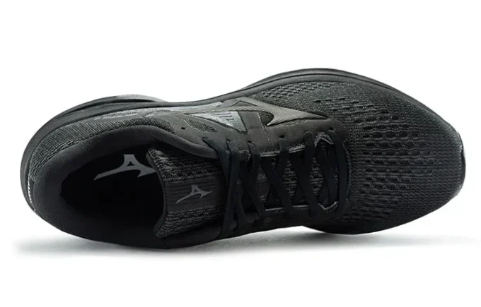 Wave Inspire 17 “Triple Black”