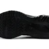 Wave Inspire 17 “Triple Black”
