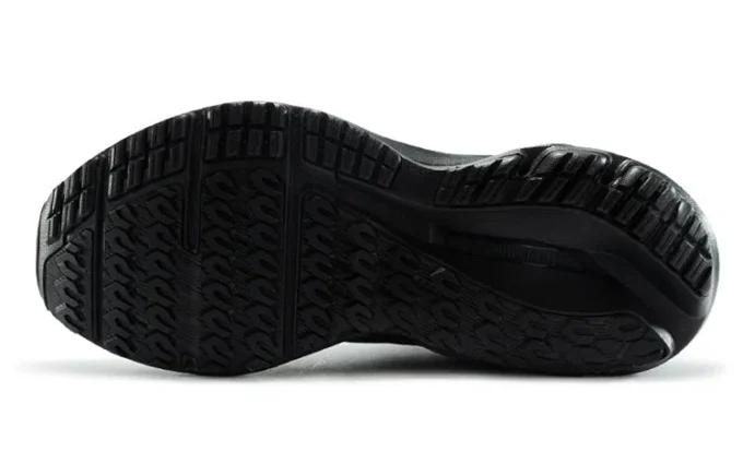 Wave Inspire 17 “Triple Black”