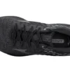 Wave Inspire 17 Waveknit