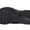 Wave Inspire 17 Waveknit