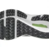 Wave Inspire 18 “Gray White”