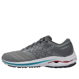 Wave Inspire 18 “Grey”