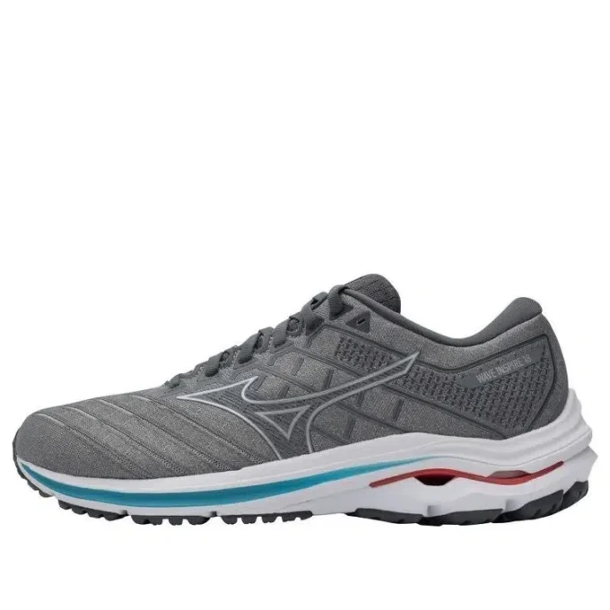 Wave Inspire 18 “Grey”