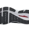 Wave Inspire 18 “Grey”