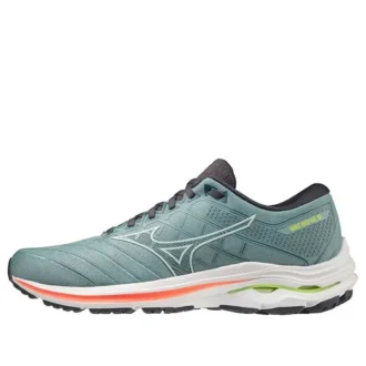 Wave Inspire 18 “Light Grey”