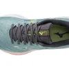 Wave Inspire 18 “Light Grey”
