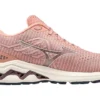 Wave Inspire 18 Waveknit
