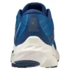 Wave Inspire 19 “Blue”