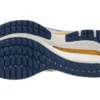 Wave Inspire 19 “Blue”