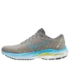 Wave Inspire 19 “Grey”