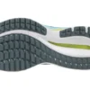 Wave Inspire 19 “Grey”