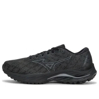 Wave Inspire 19 Shoes “Black”