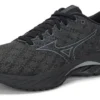 Wave Inspire 19 Shoes “Black”