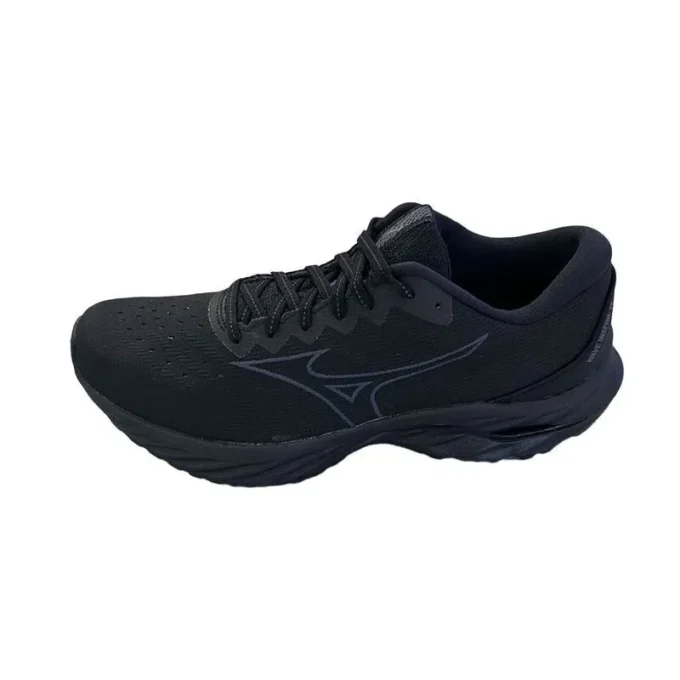 Wave Inspire 19 SSW “Black”