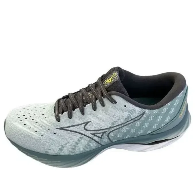 Wave Inspire 19 SSW “Light Blue Green”