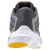 Wave Inspire 20 “Abyss Citrus”