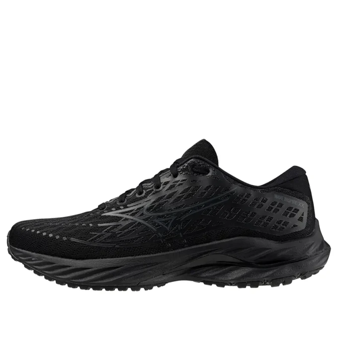 Wave Inspire 20 “Black”