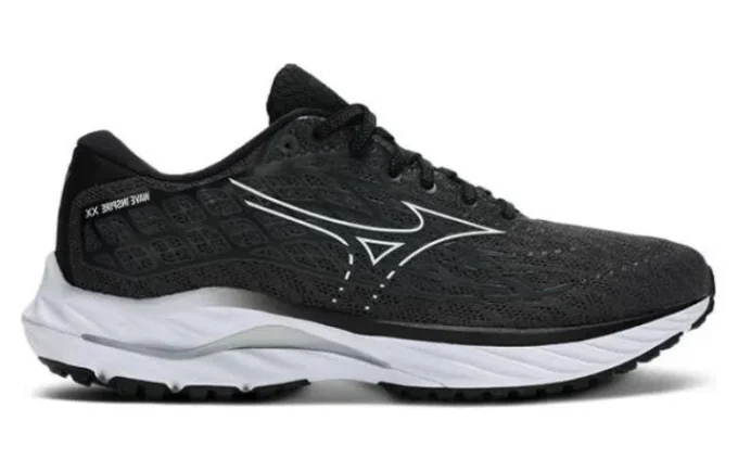 Wave Inspire 20 “Black”