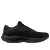 Wave Inspire 20 “Black”