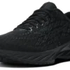 Wave Inspire 20 “Black”