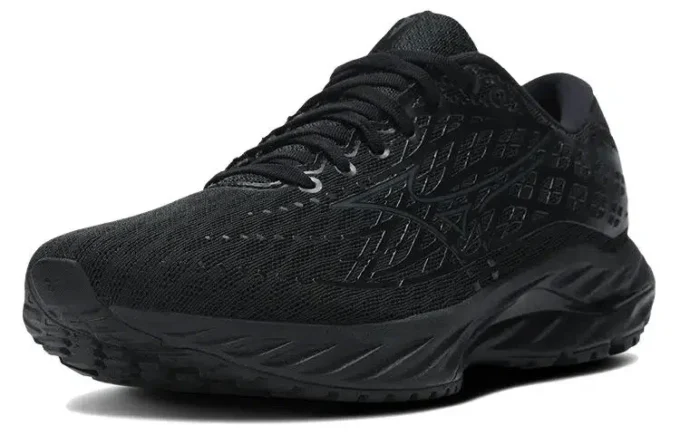Wave Inspire 20 “Black”