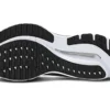 Wave Inspire 20 “Black”
