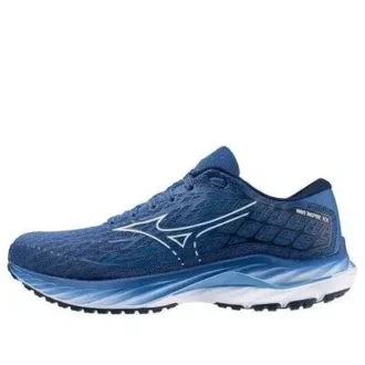 Wave Inspire 20 “Blue”