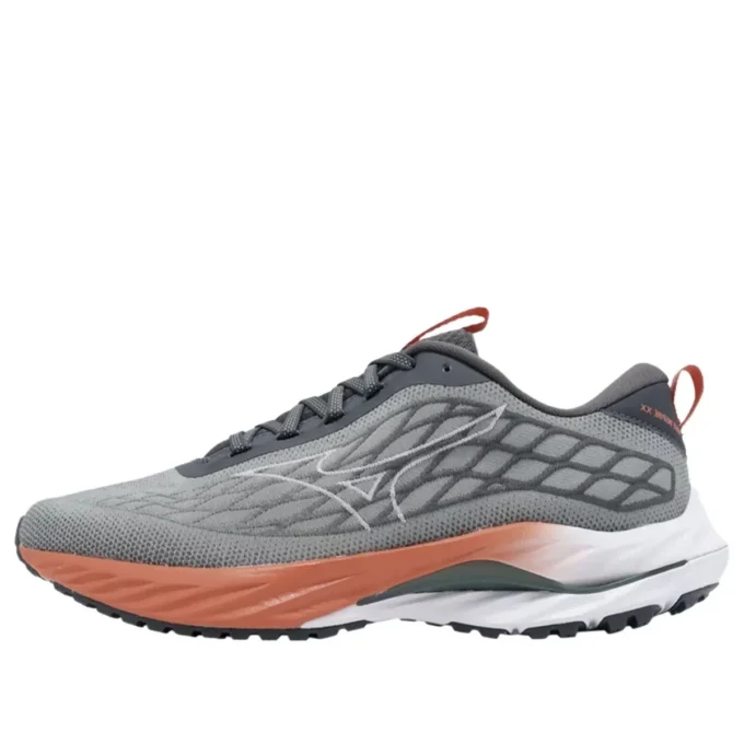 Wave Inspire 20 “Grey”