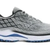 Wave Inspire 20 “Grey”