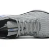 Wave Inspire 20 “Grey”