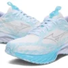 Wave Inspire 20 SP “White Blue”