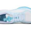 Wave Inspire 20 SP “White Blue”