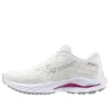 Wave Inspire 20 “White Pink”