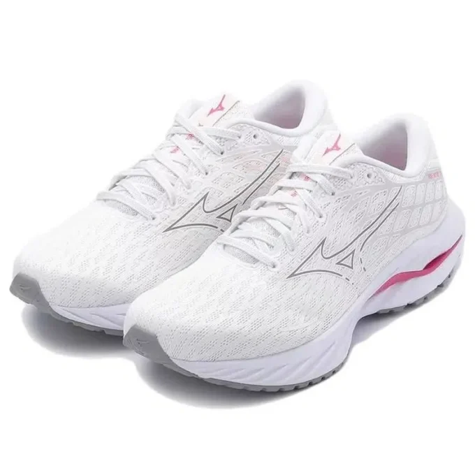 Wave Inspire 20 “White Pink”