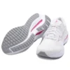 Wave Inspire 20 “White Pink”