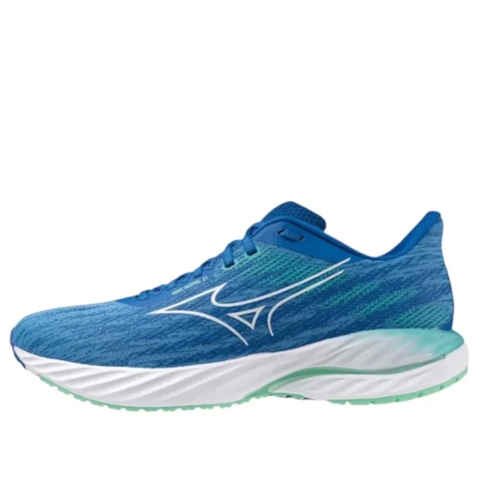 Wave Inspire 21 “Blue White”